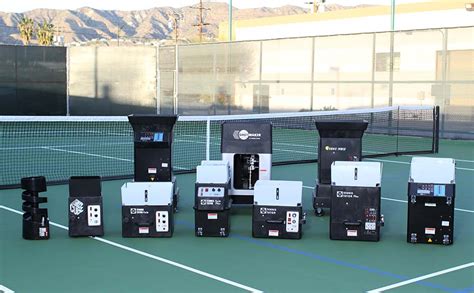 sports tutor burbank